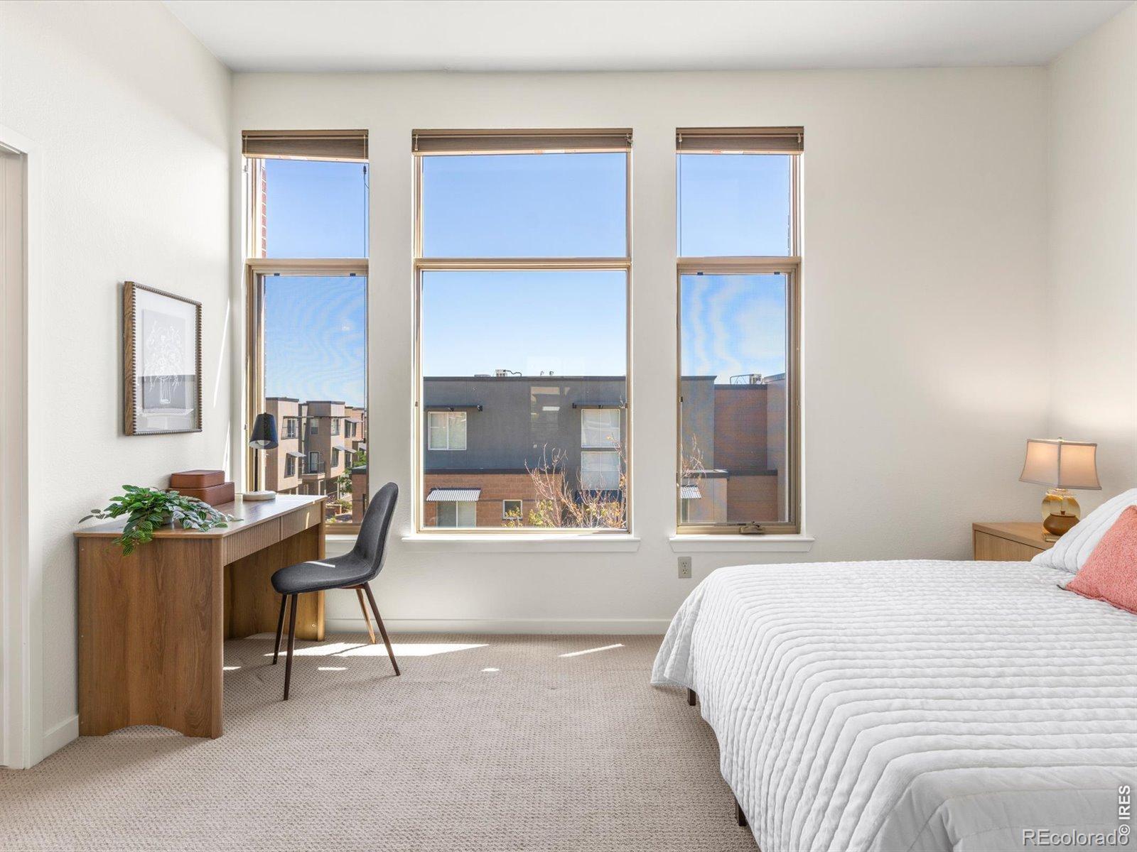 4555 13th Street Unit: E