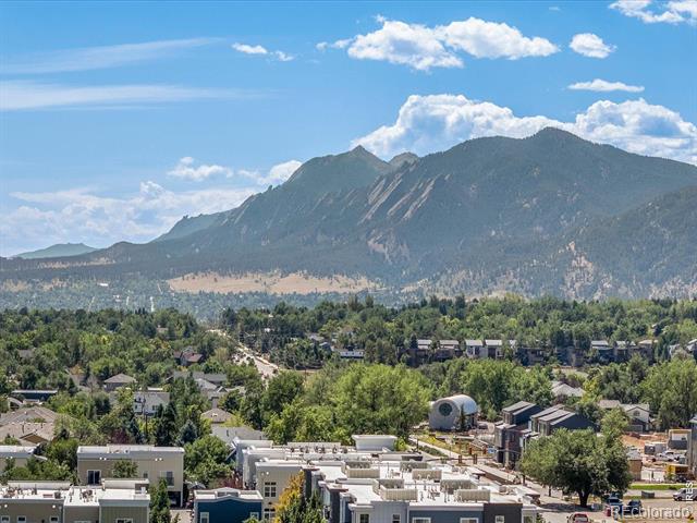 4555 13th Street Unit: E