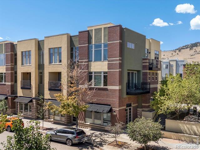 4555 13th Street Unit: E