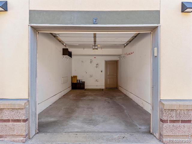 4555 13th Street Unit: E