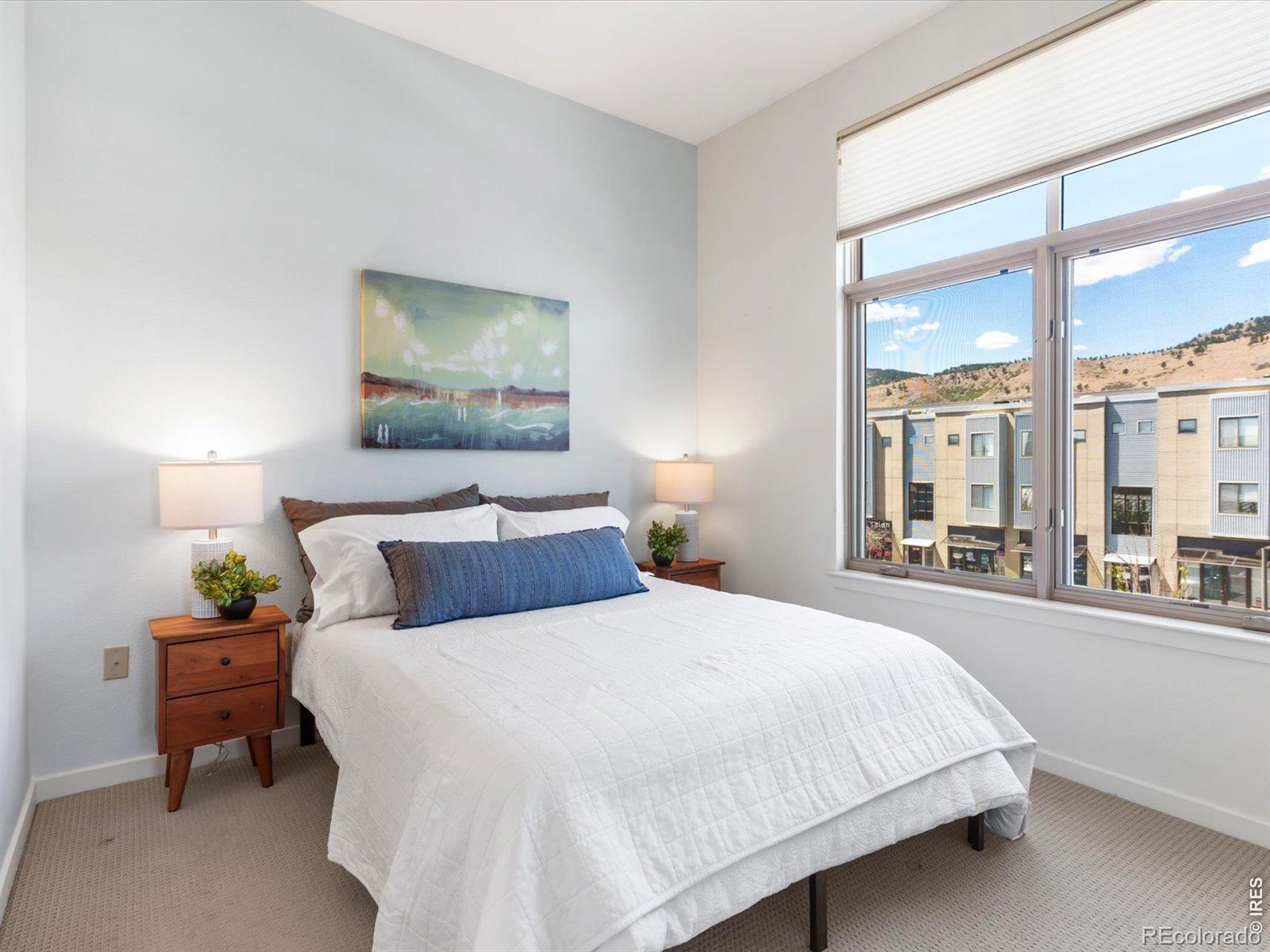 4555 13th Street Unit: E