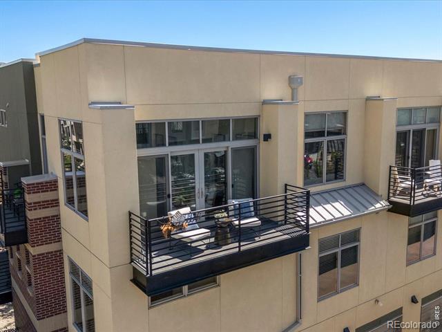 4555 13th Street Unit: E