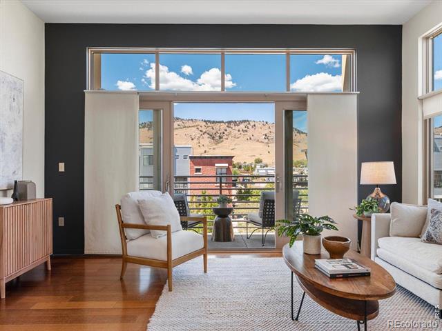 4555 13th Street Unit: E