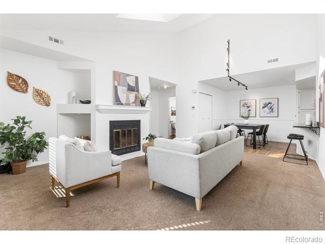 5147 W 73rd Avenue Westminster Co Us 80030 Cbf80d85a9af99689cac57cdcf87b1da