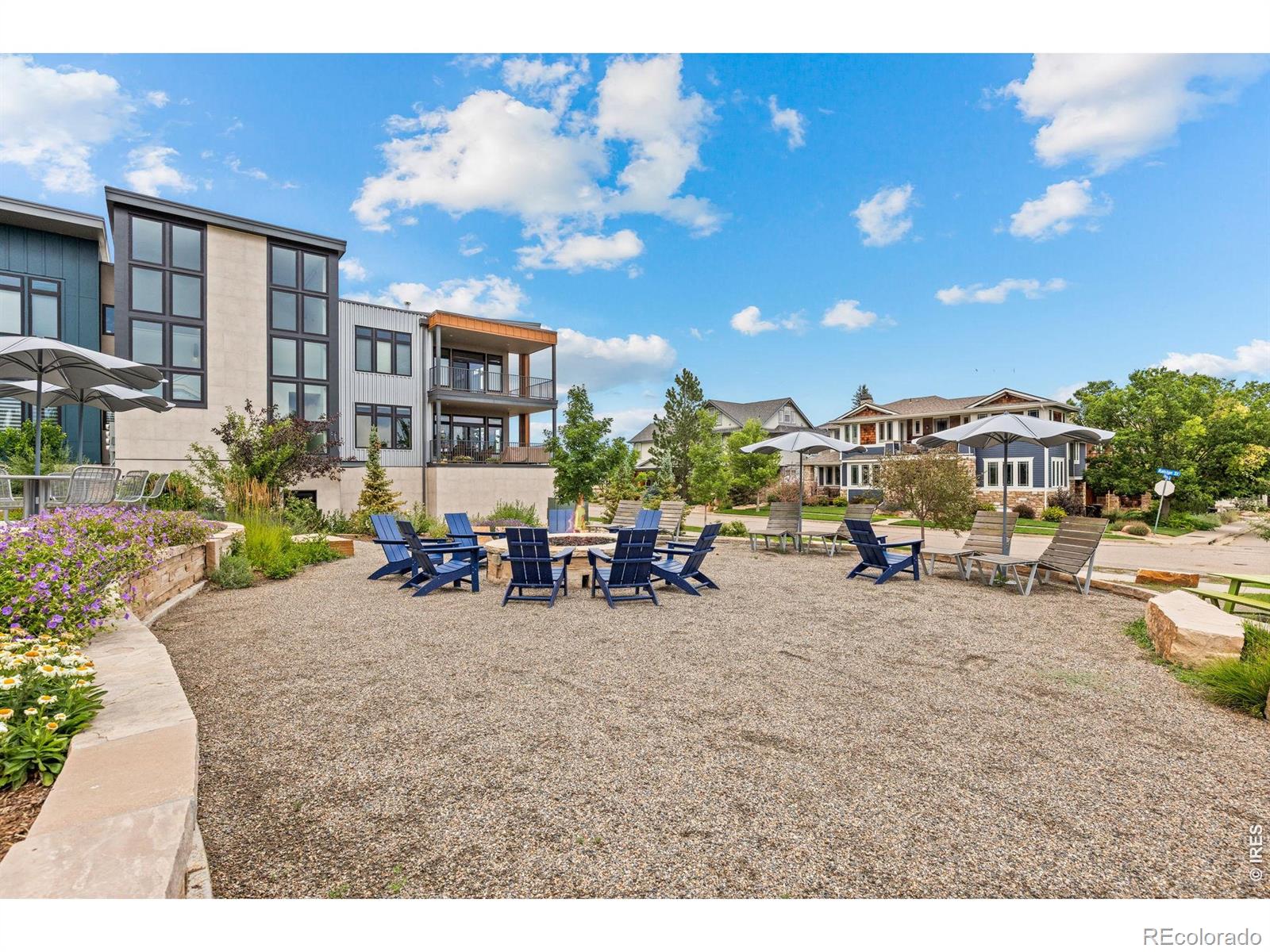 630 Terrace Avenue Unit: B