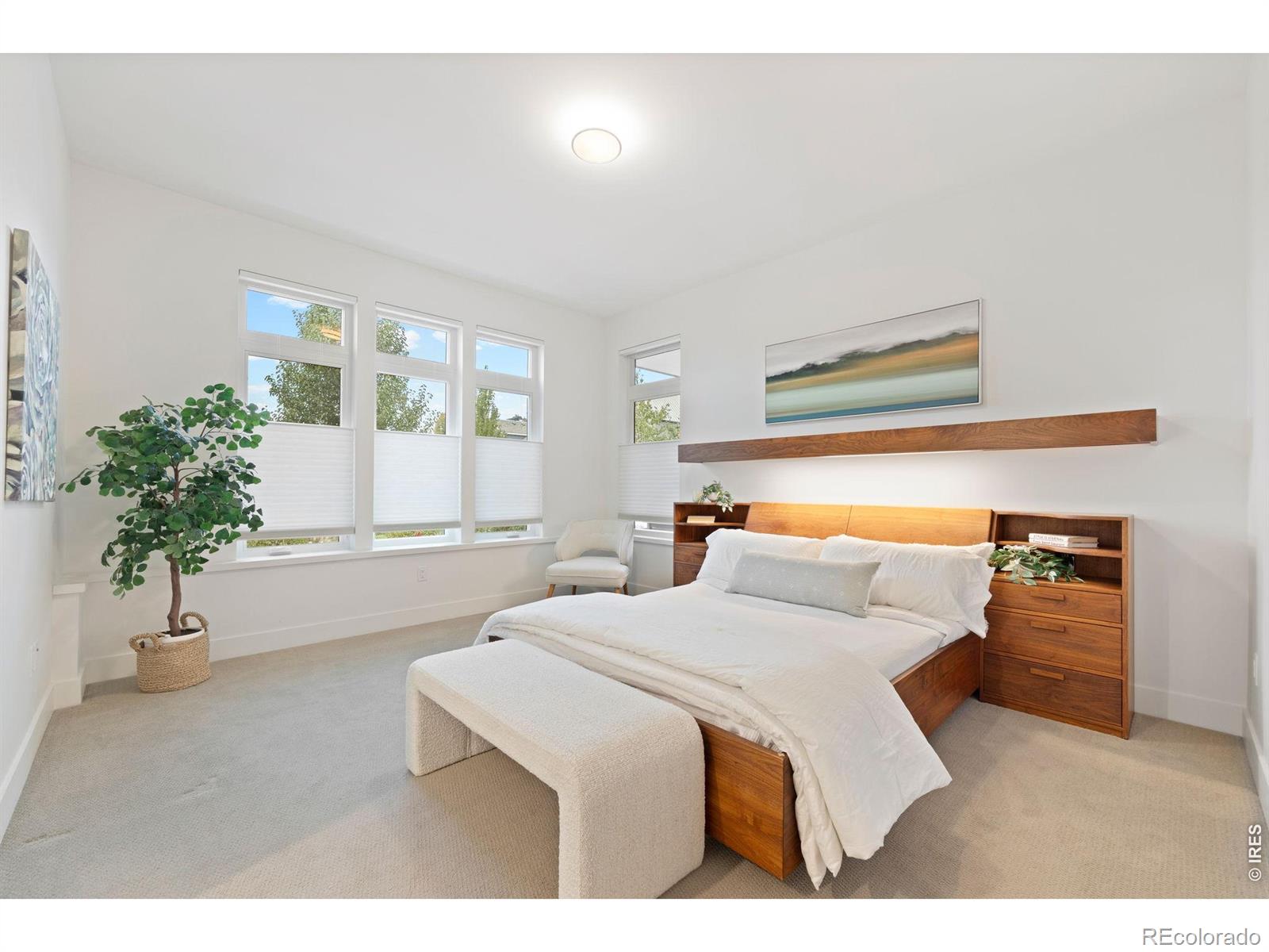 630 Terrace Avenue Unit: B
