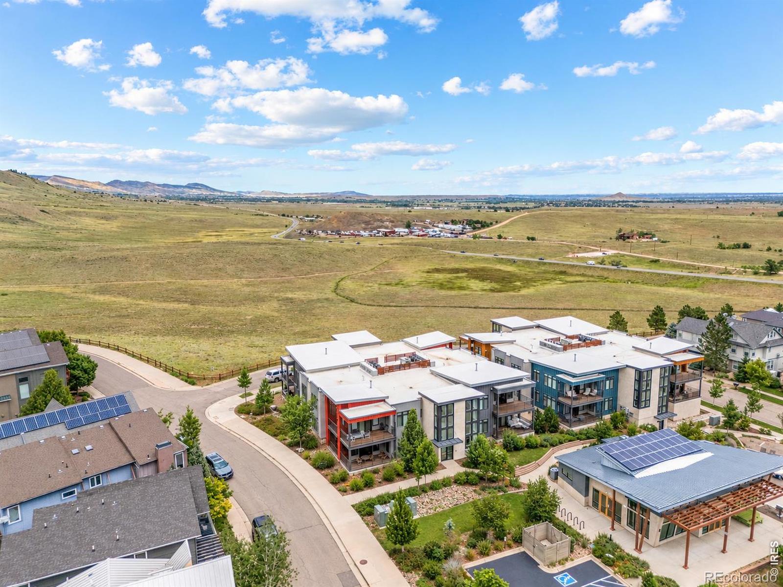 630 Terrace Avenue Unit: B