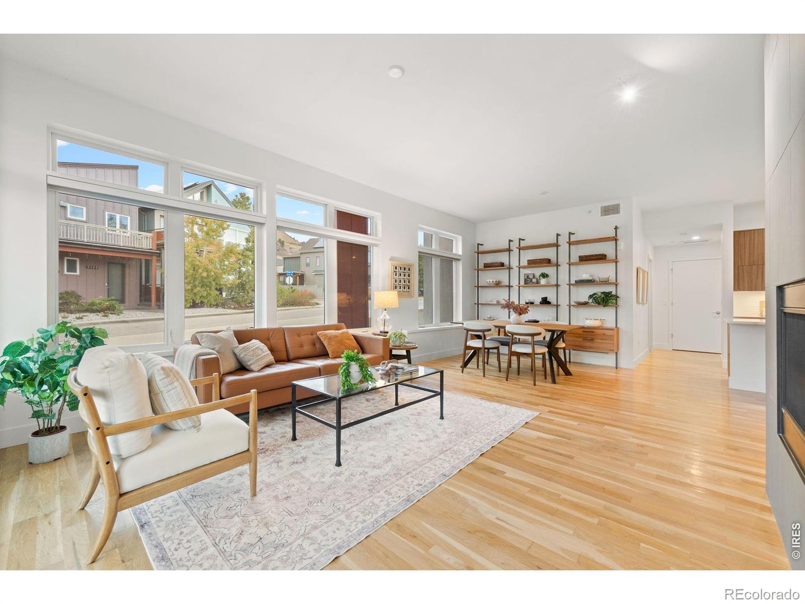 630 Terrace Avenue Unit: B