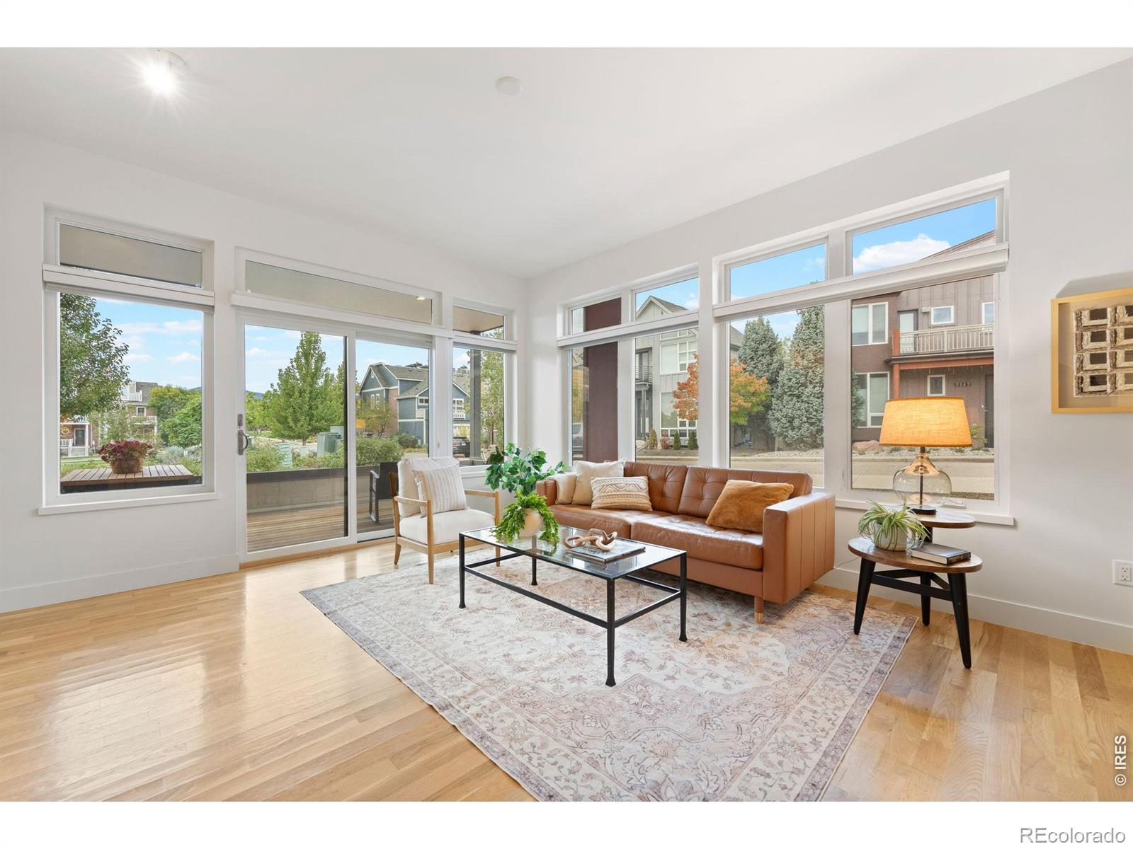 630 Terrace Avenue Unit: B