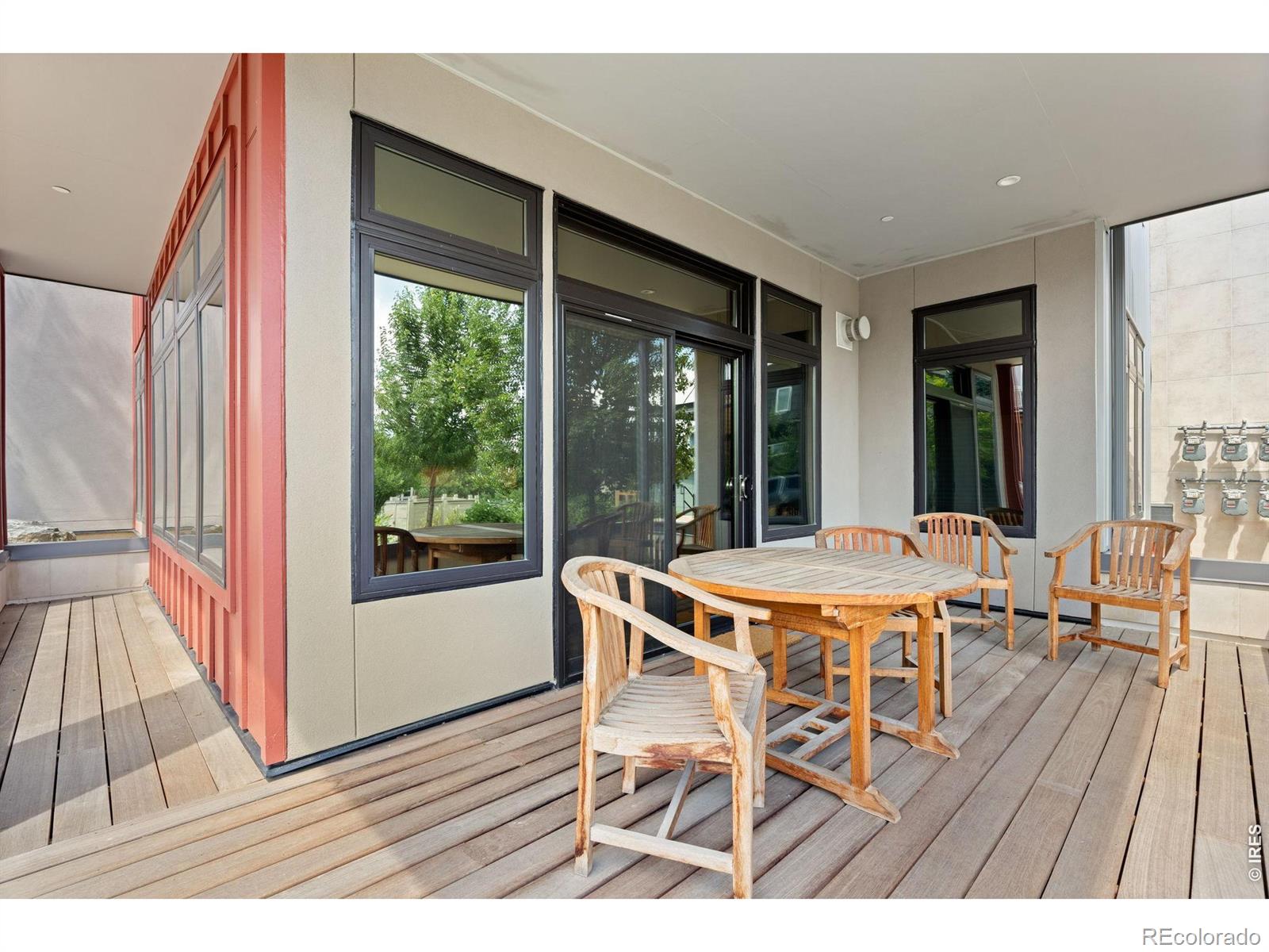 630 Terrace Avenue Unit: B