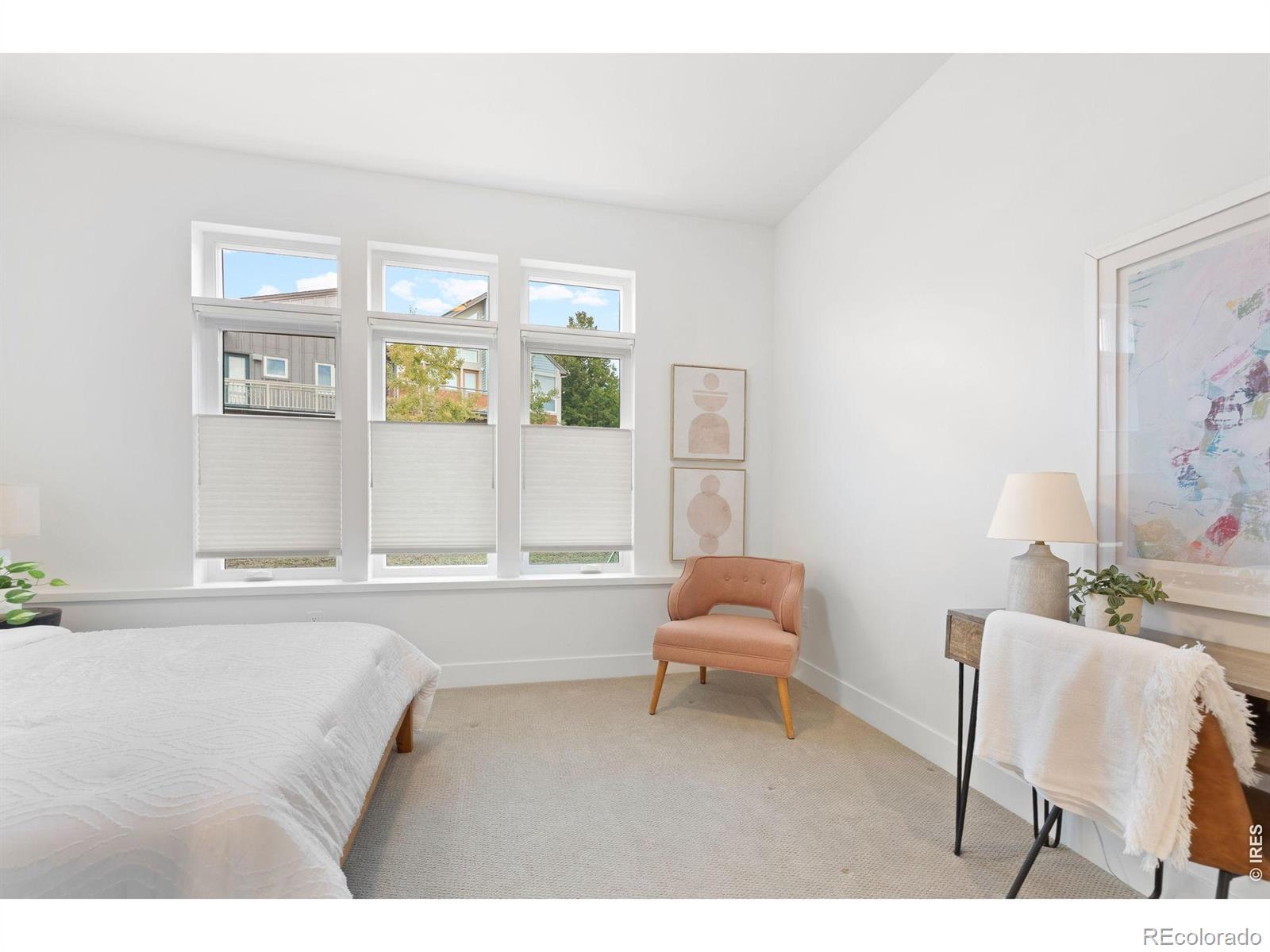 630 Terrace Avenue Unit: B