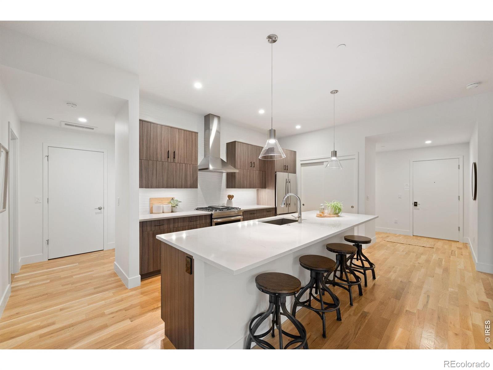 630 Terrace Avenue Unit: B