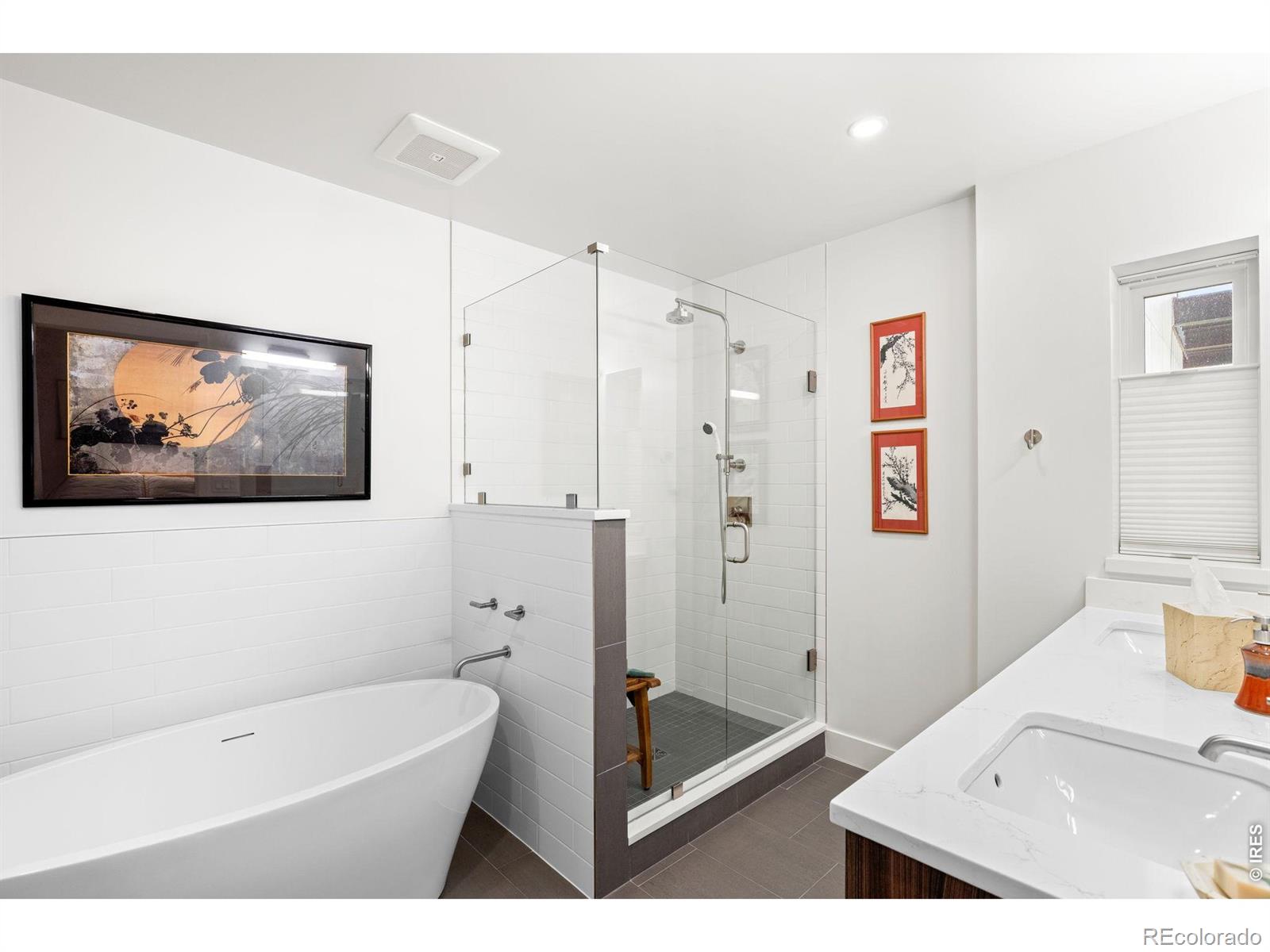 630 Terrace Avenue Unit: B