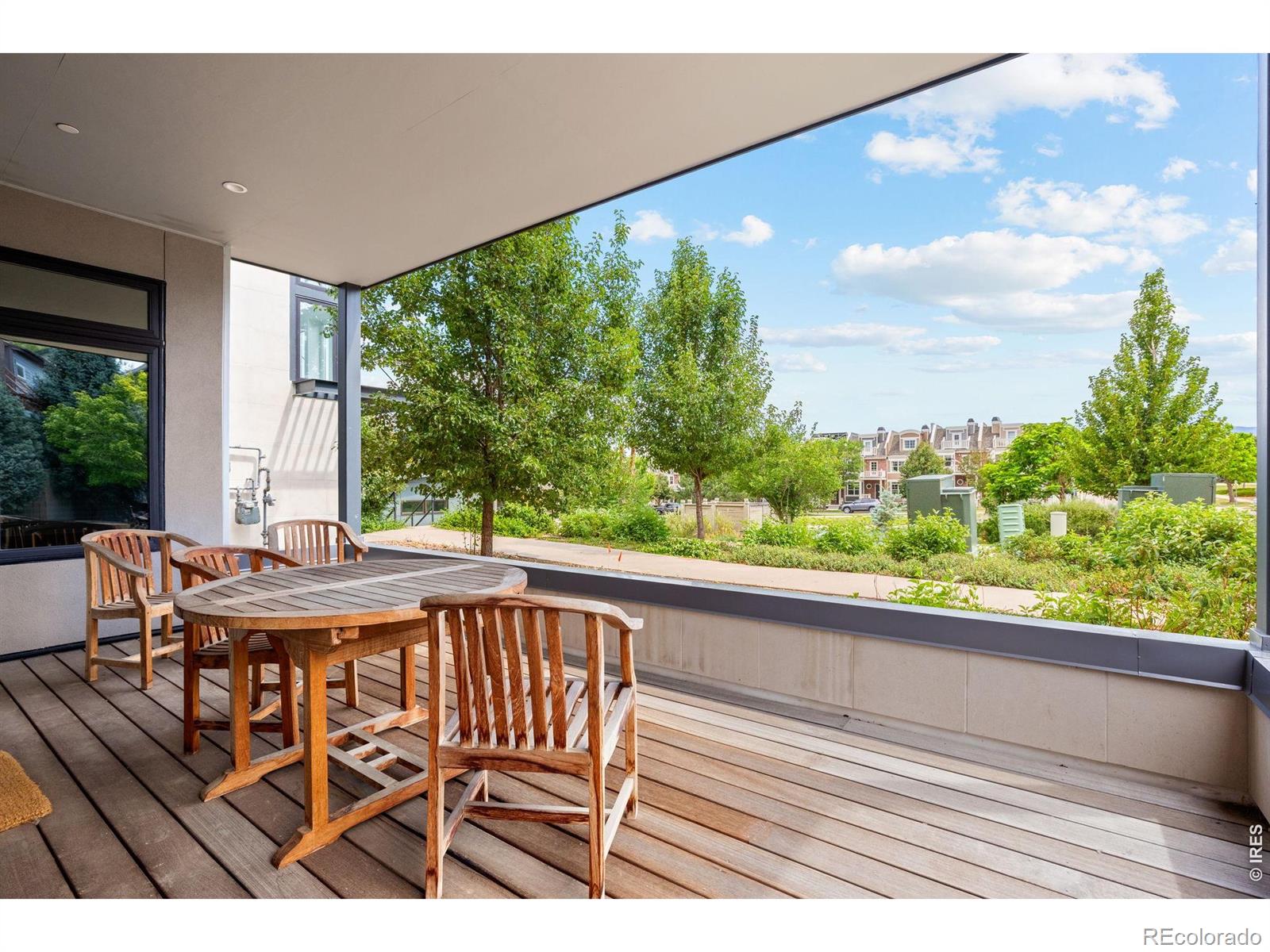 630 Terrace Avenue Unit: B