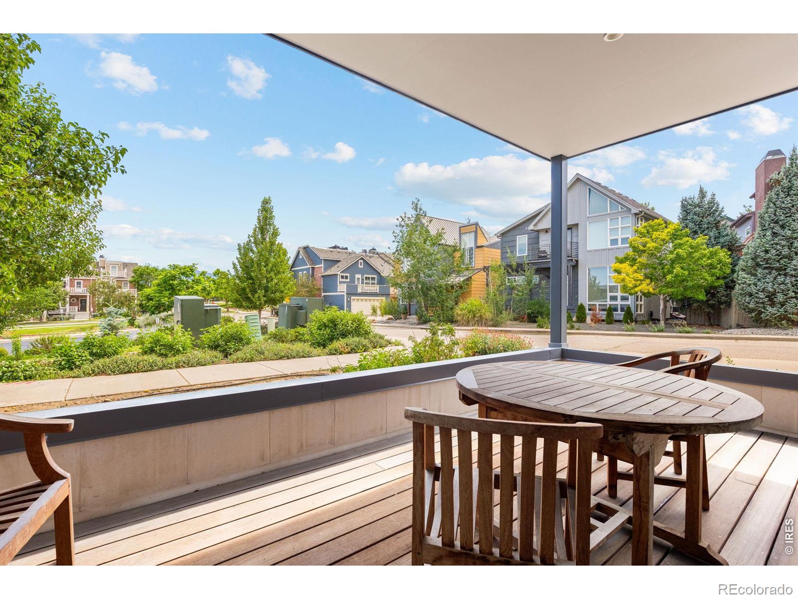 630 Terrace Avenue Unit: B