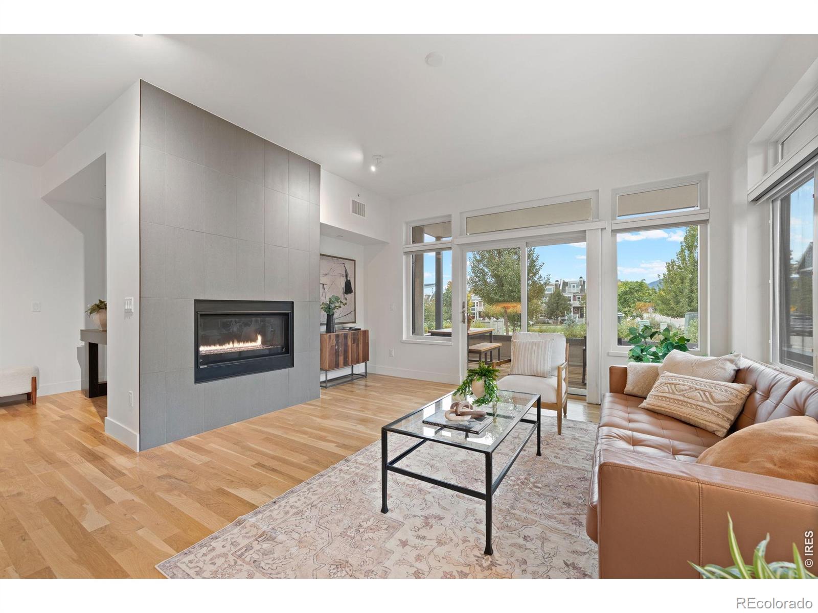 630 Terrace Avenue Unit: B