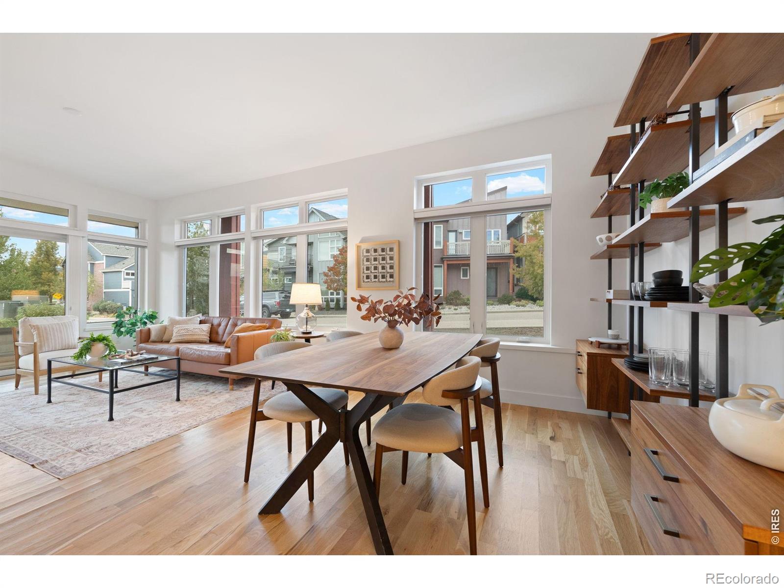 630 Terrace Avenue Unit: B