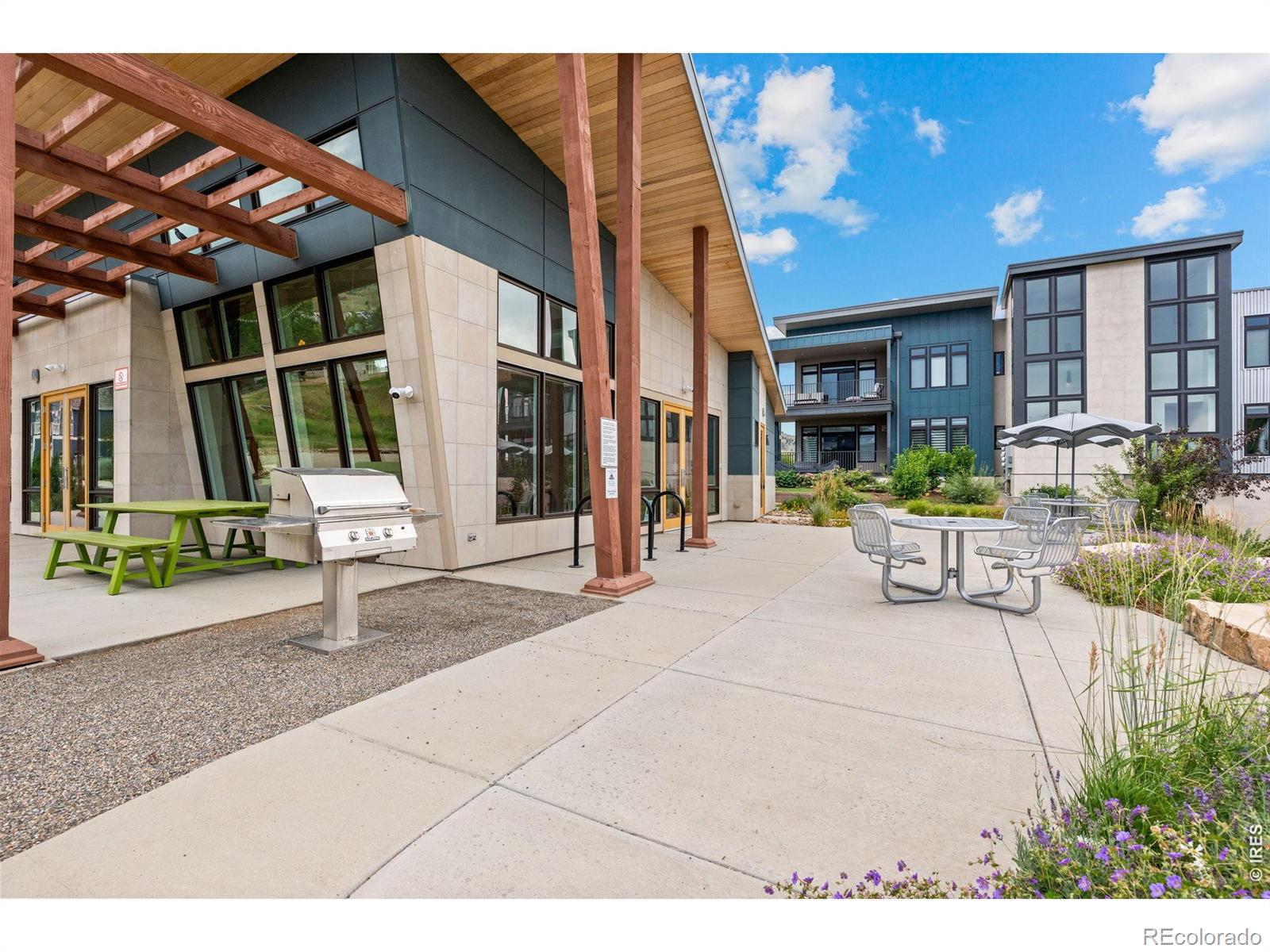 630 Terrace Avenue Unit: B