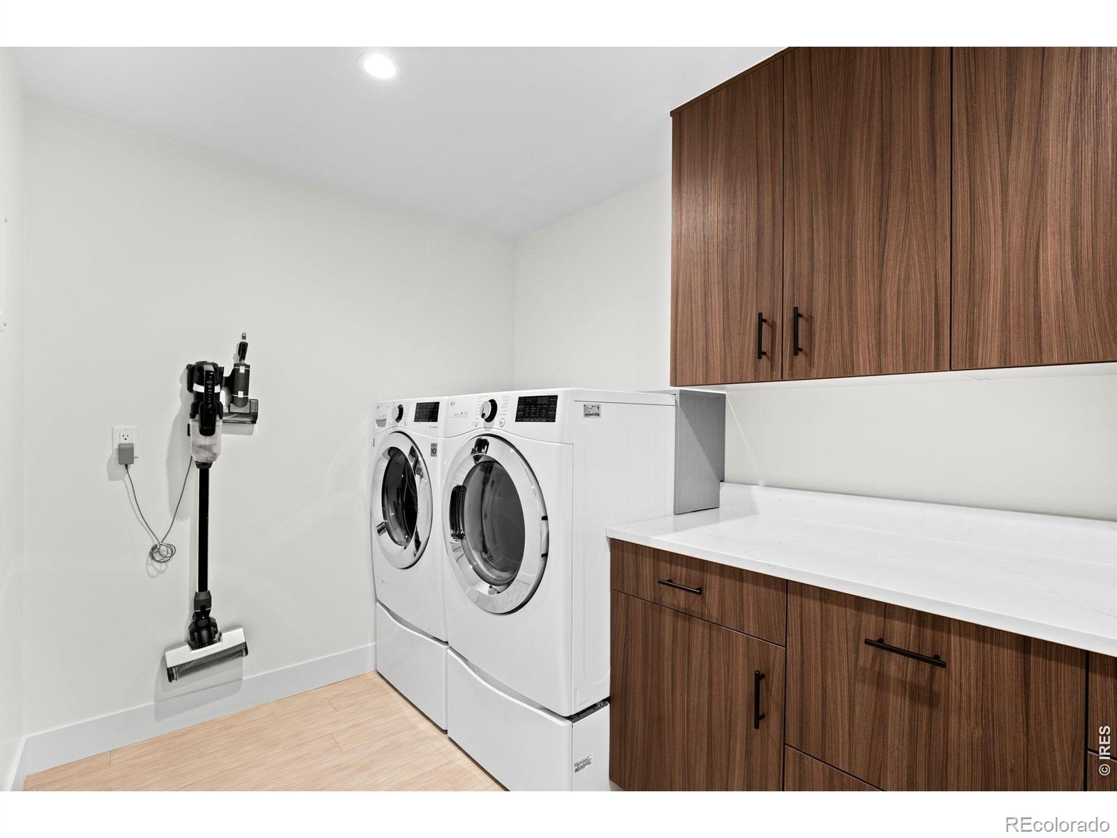 630 Terrace Avenue Unit: B