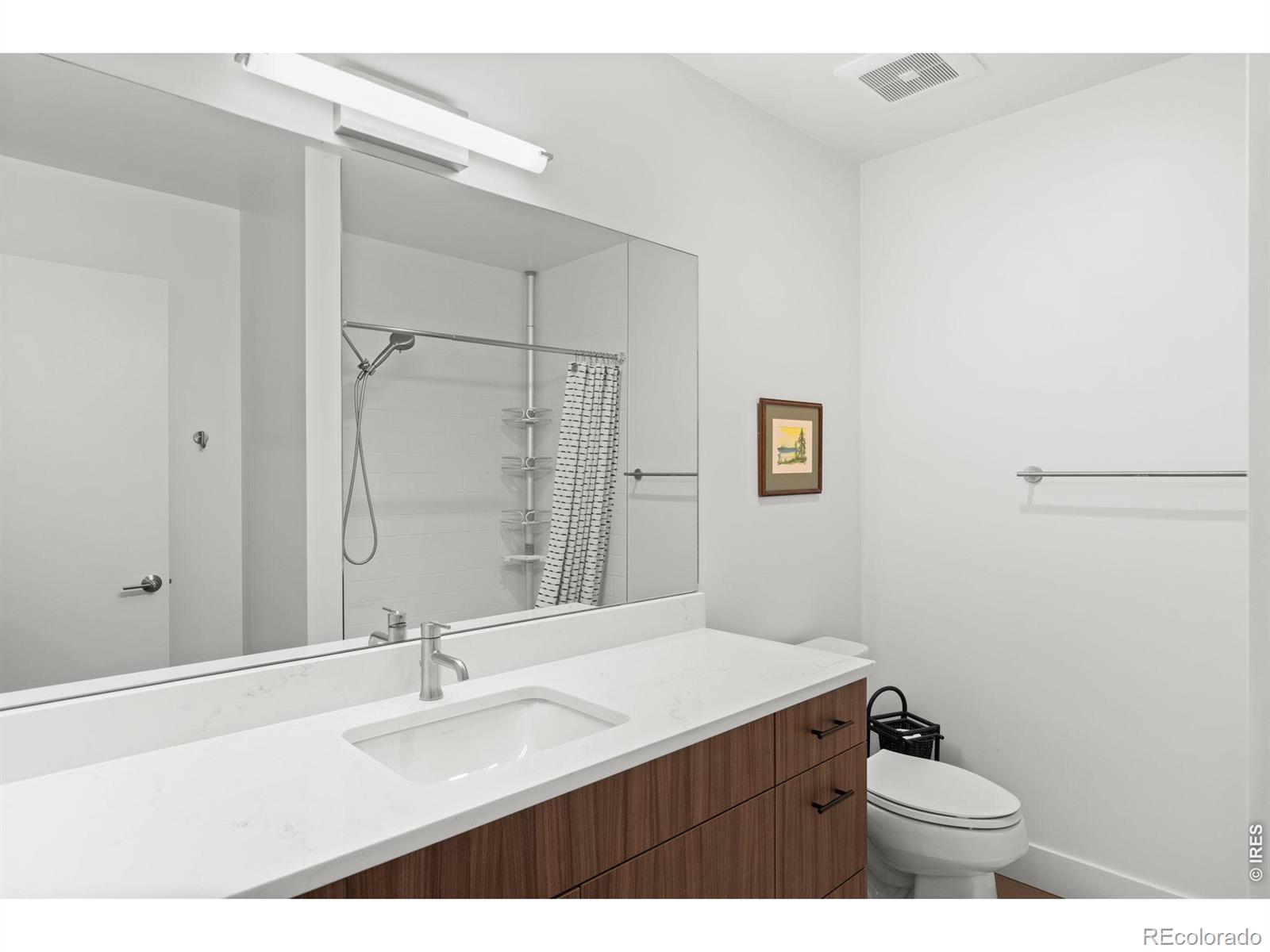 630 Terrace Avenue Unit: B