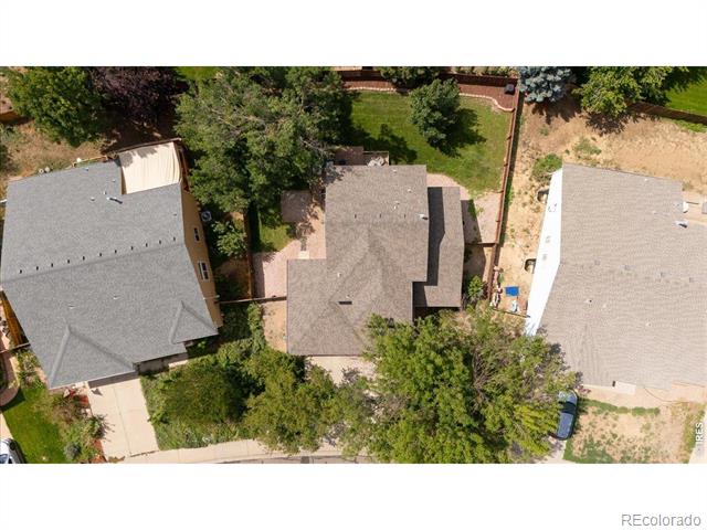 659 Nelson Park Lane