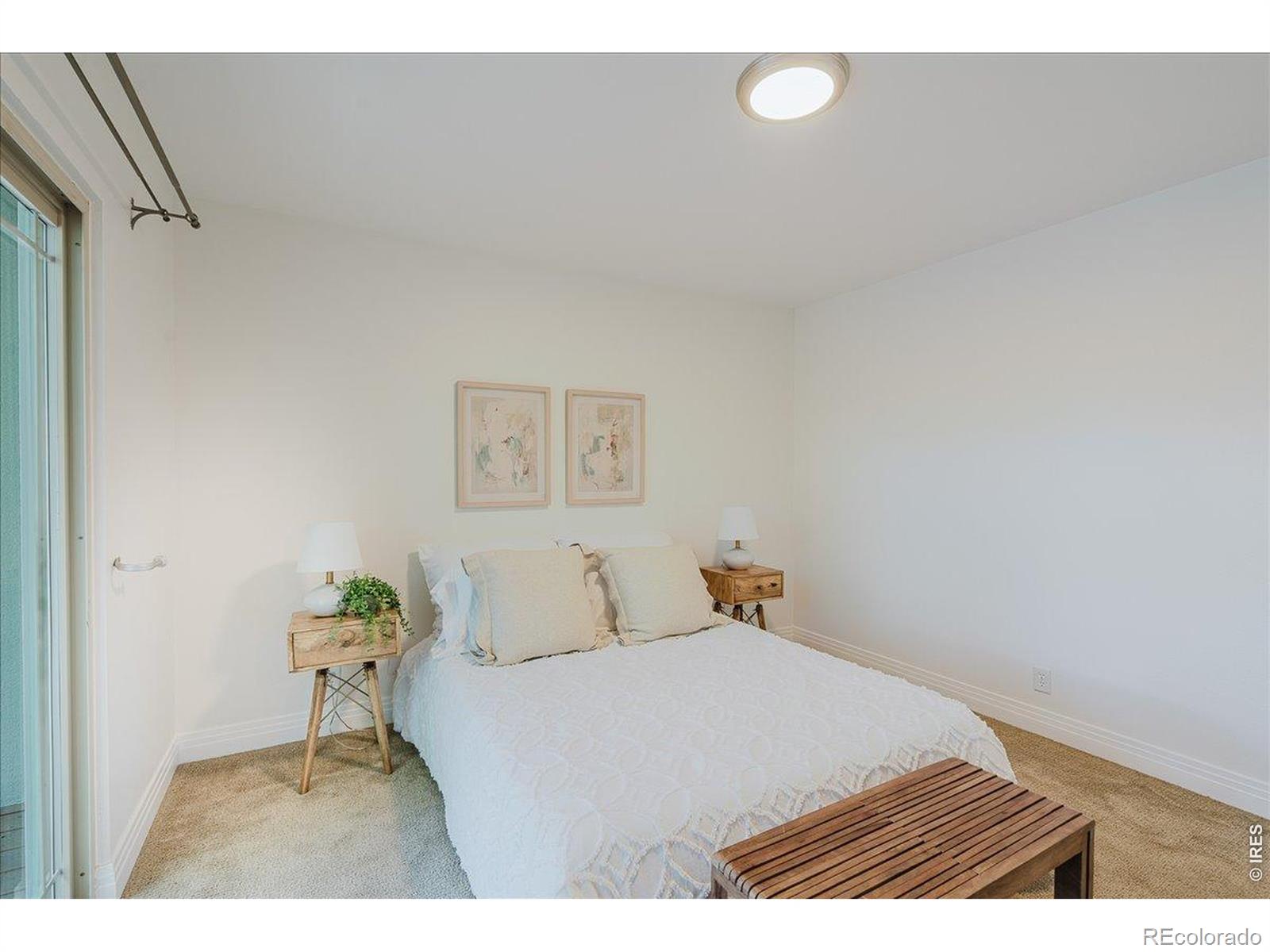 4800 Osage Drive Unit: 26C