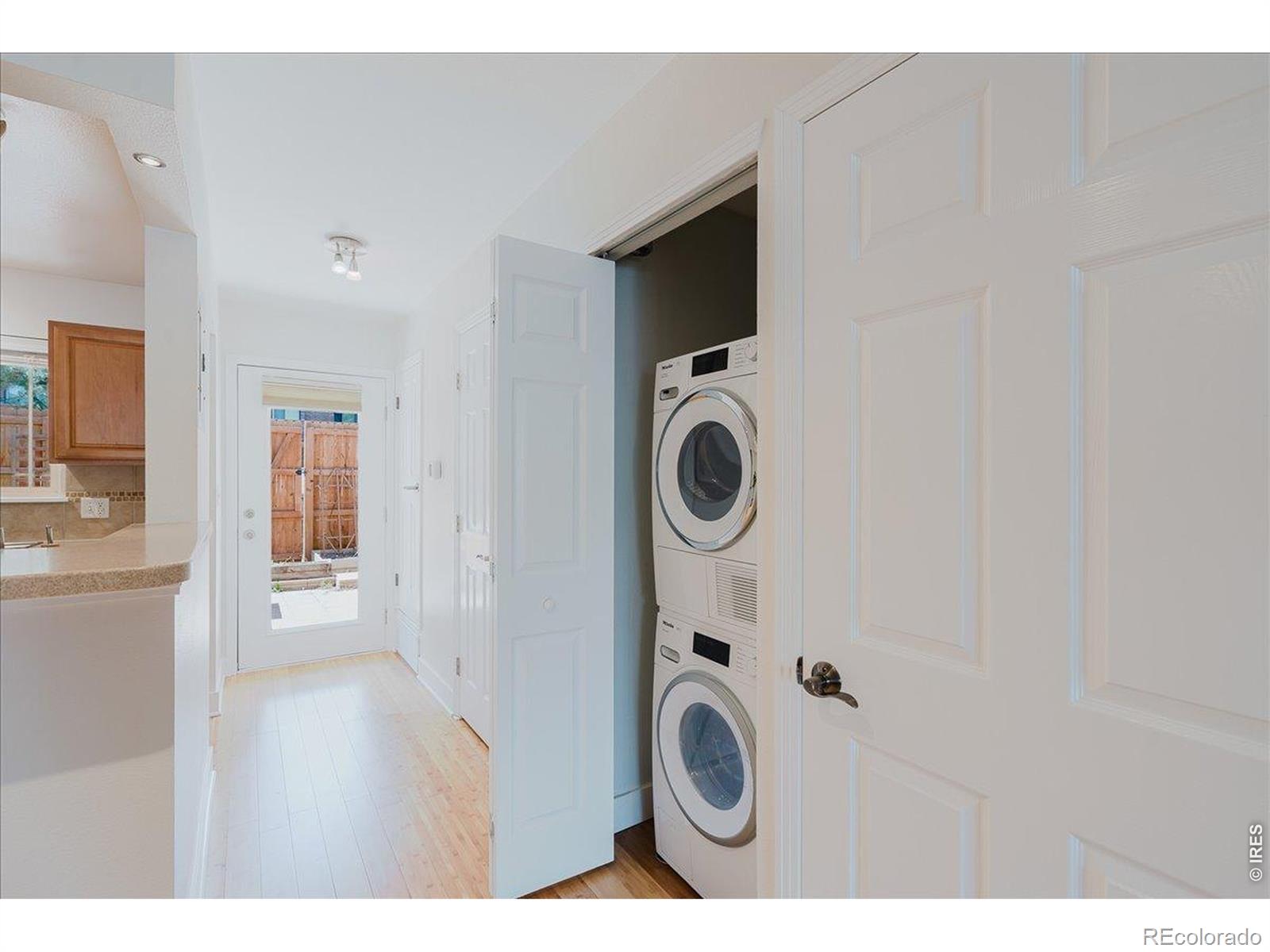 4800 Osage Drive Unit: 26C