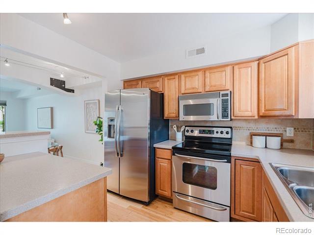 4800 Osage Drive Unit: 26C