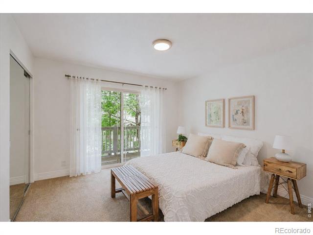 4800 Osage Drive Unit: 26C
