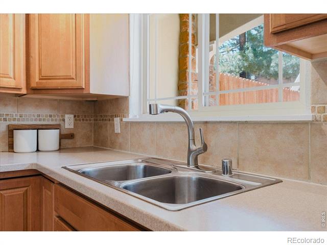 4800 Osage Drive Unit: 26C
