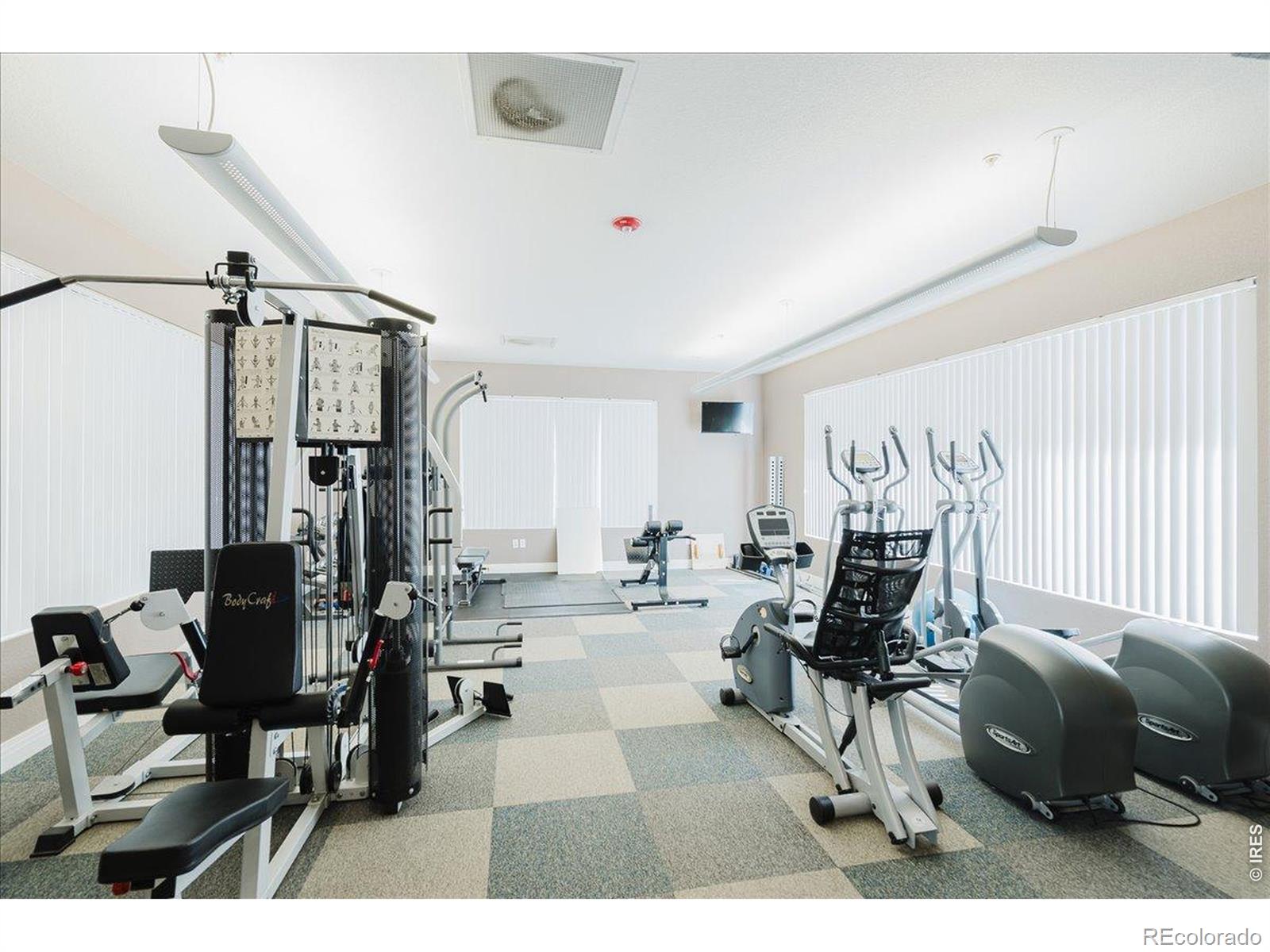 4800 Osage Drive Unit: 26C