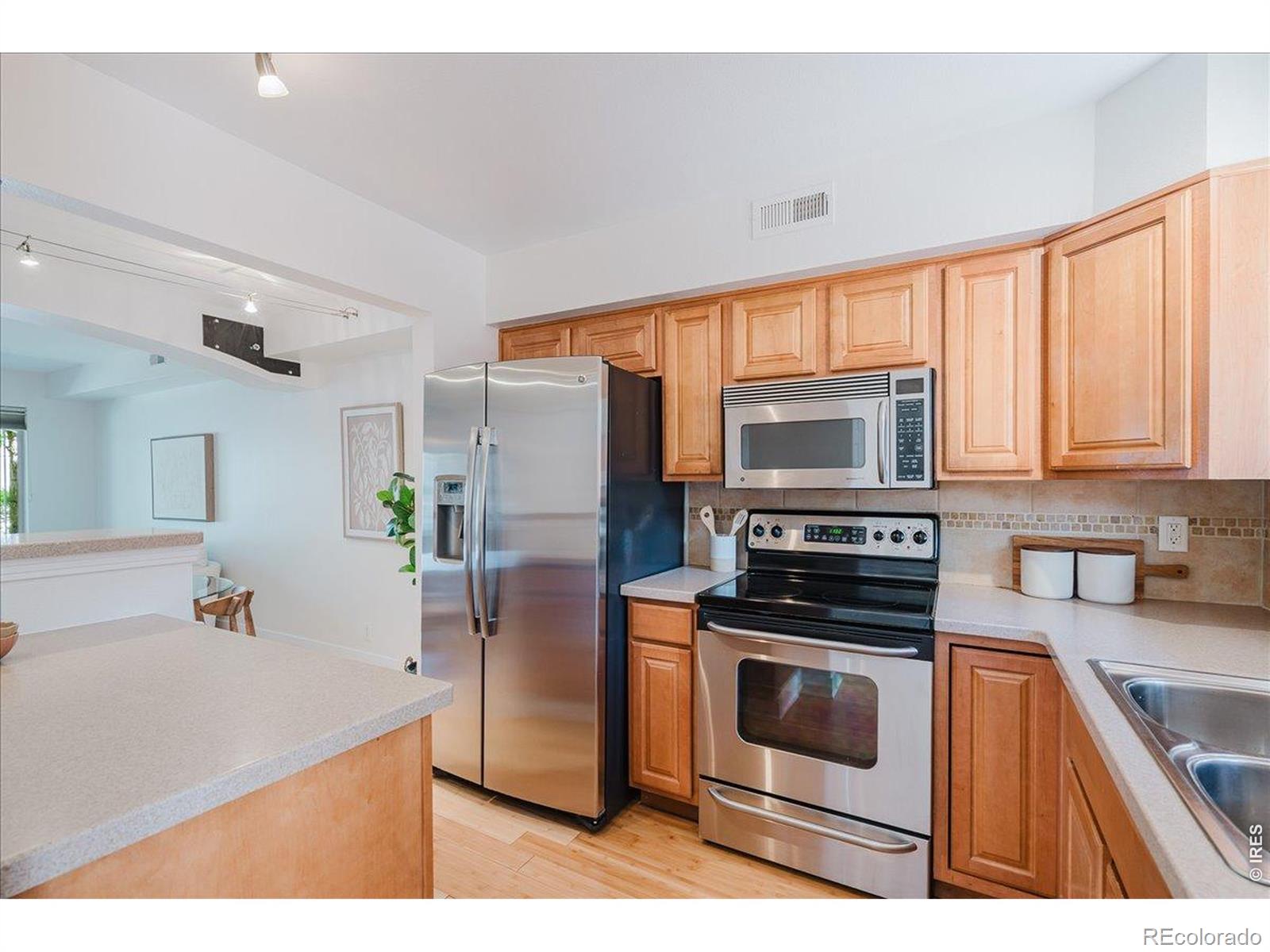 4800 Osage Drive Unit: 26C
