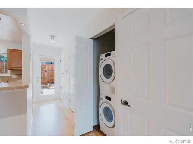 4800 Osage Drive Unit: 26C