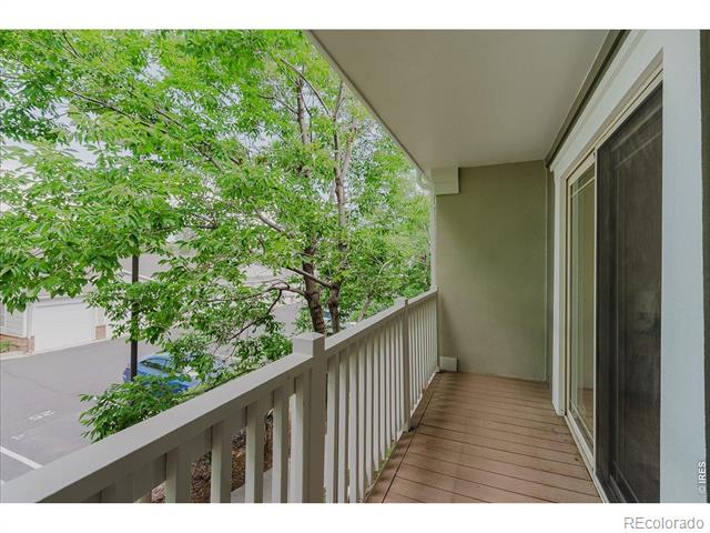 4800 Osage Drive Unit: 26C