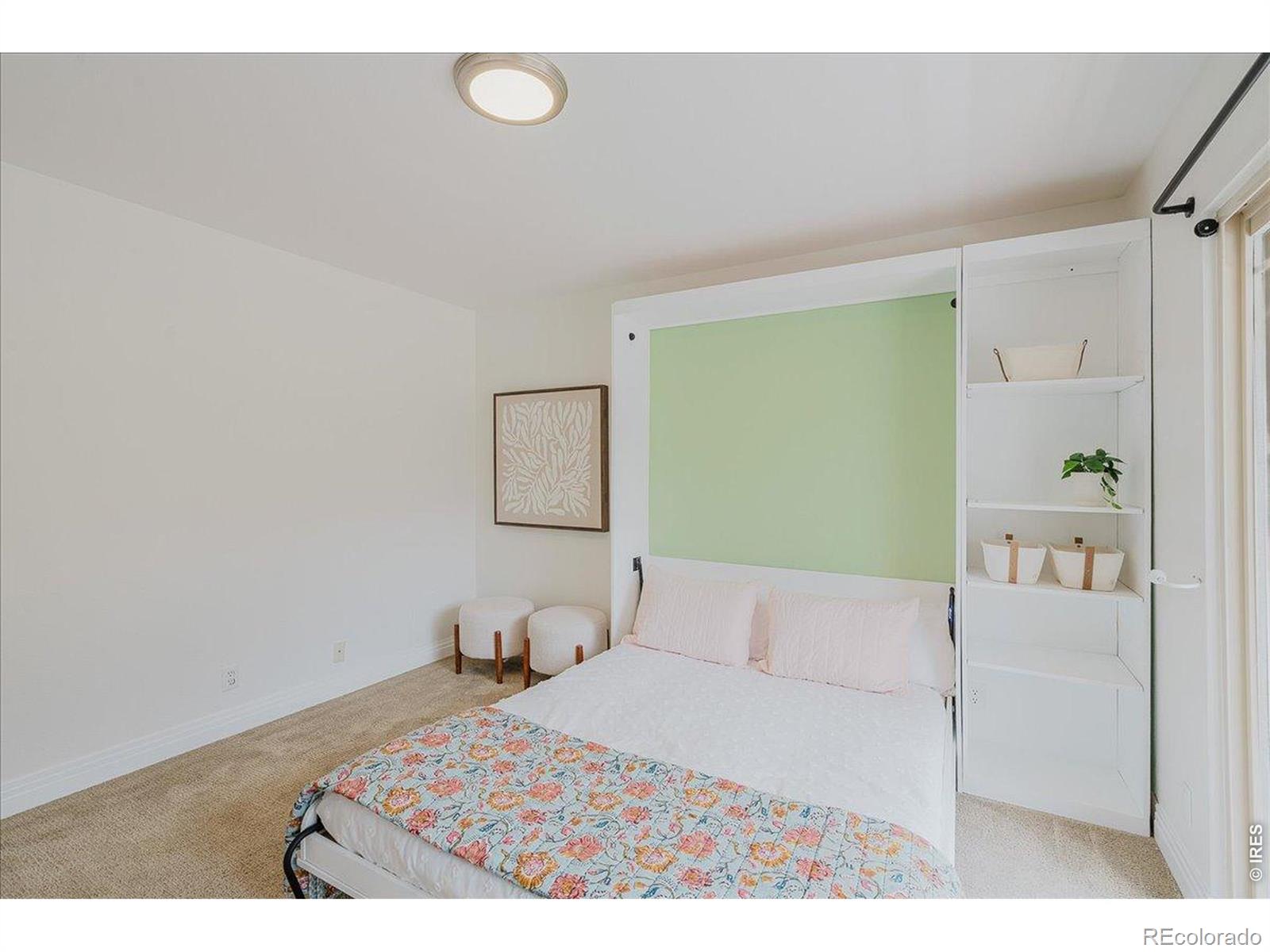 4800 Osage Drive Unit: 26C