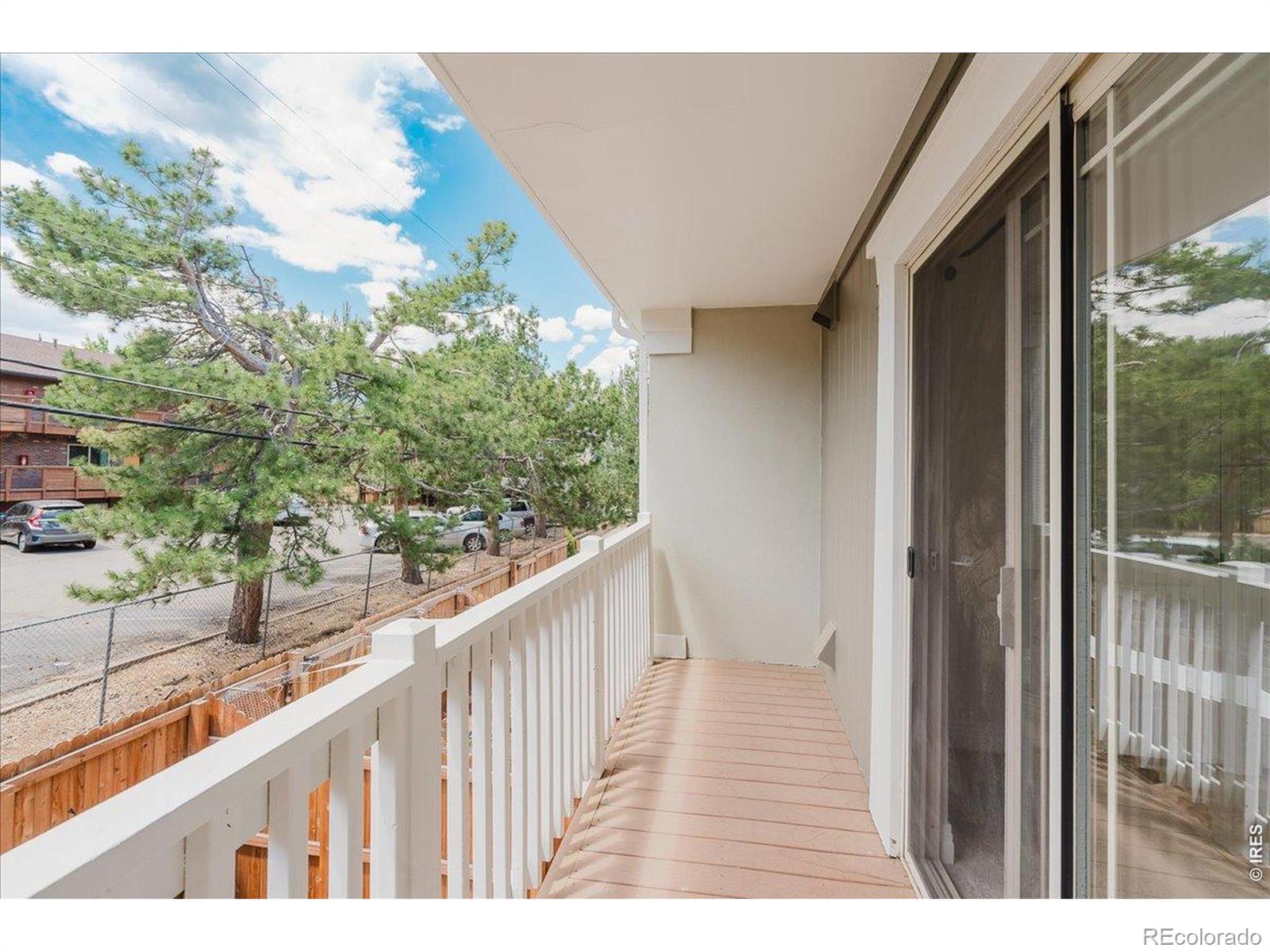 4800 Osage Drive Unit: 26C