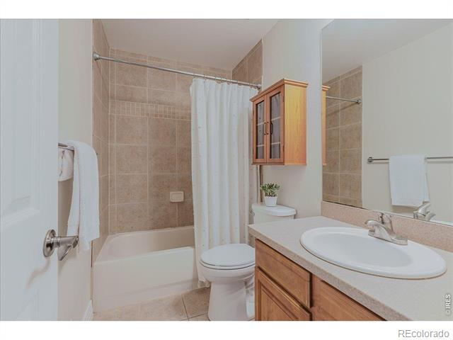4800 Osage Drive Unit: 26C