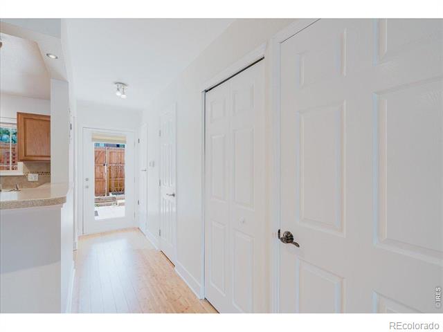 4800 Osage Drive Unit: 26C