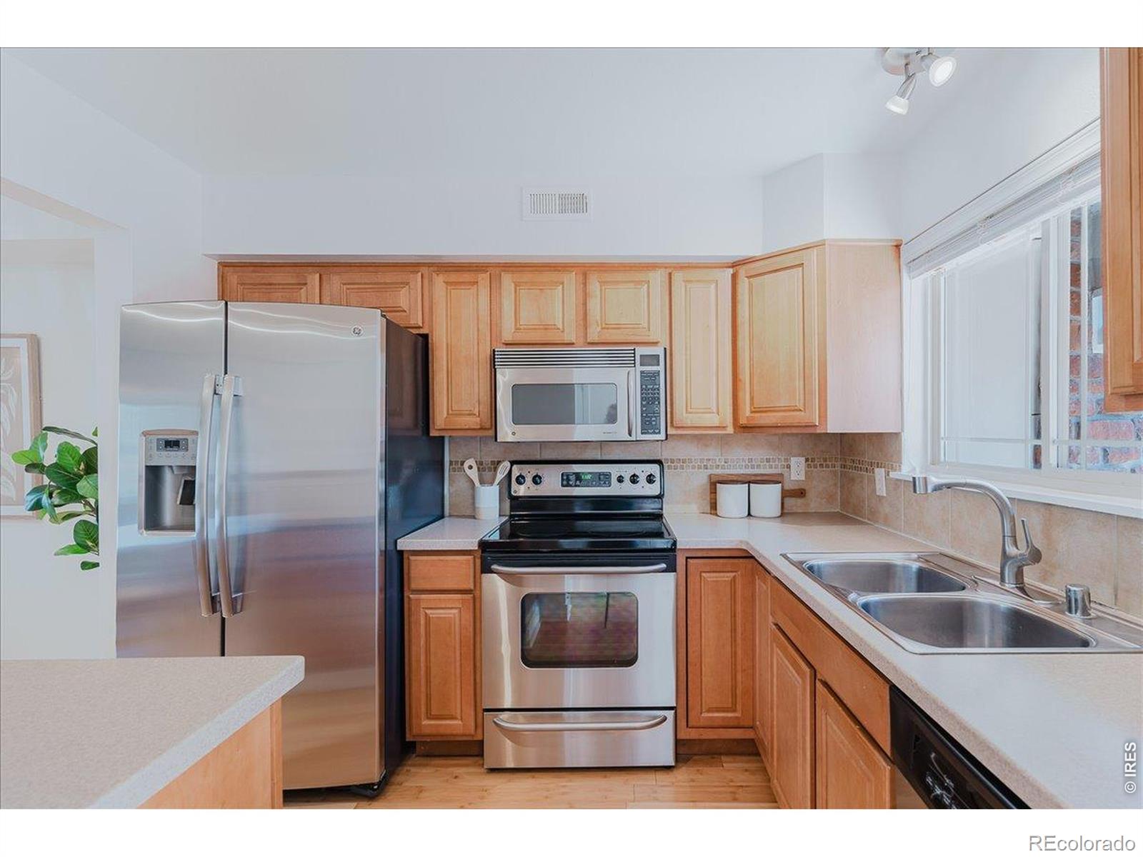 4800 Osage Drive Unit: 26C