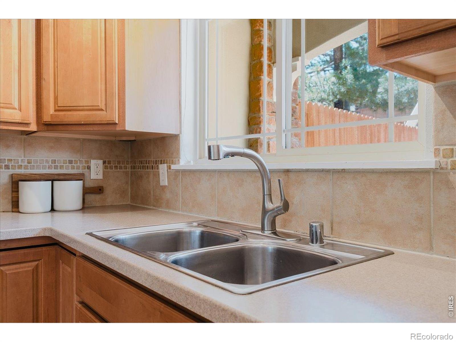 4800 Osage Drive Unit: 26C