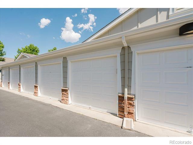 4800 Osage Drive Unit: 26C