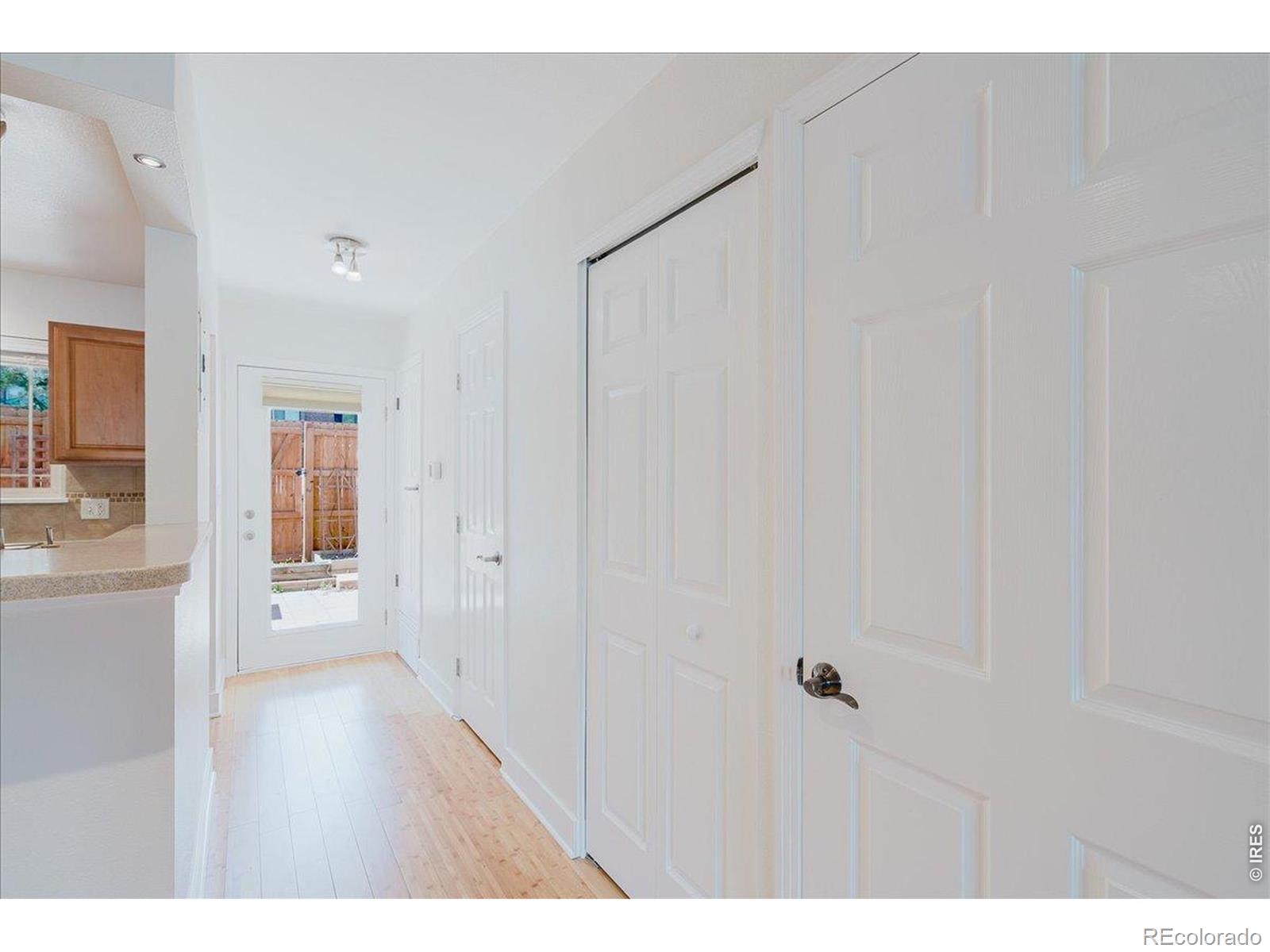 4800 Osage Drive Unit: 26C
