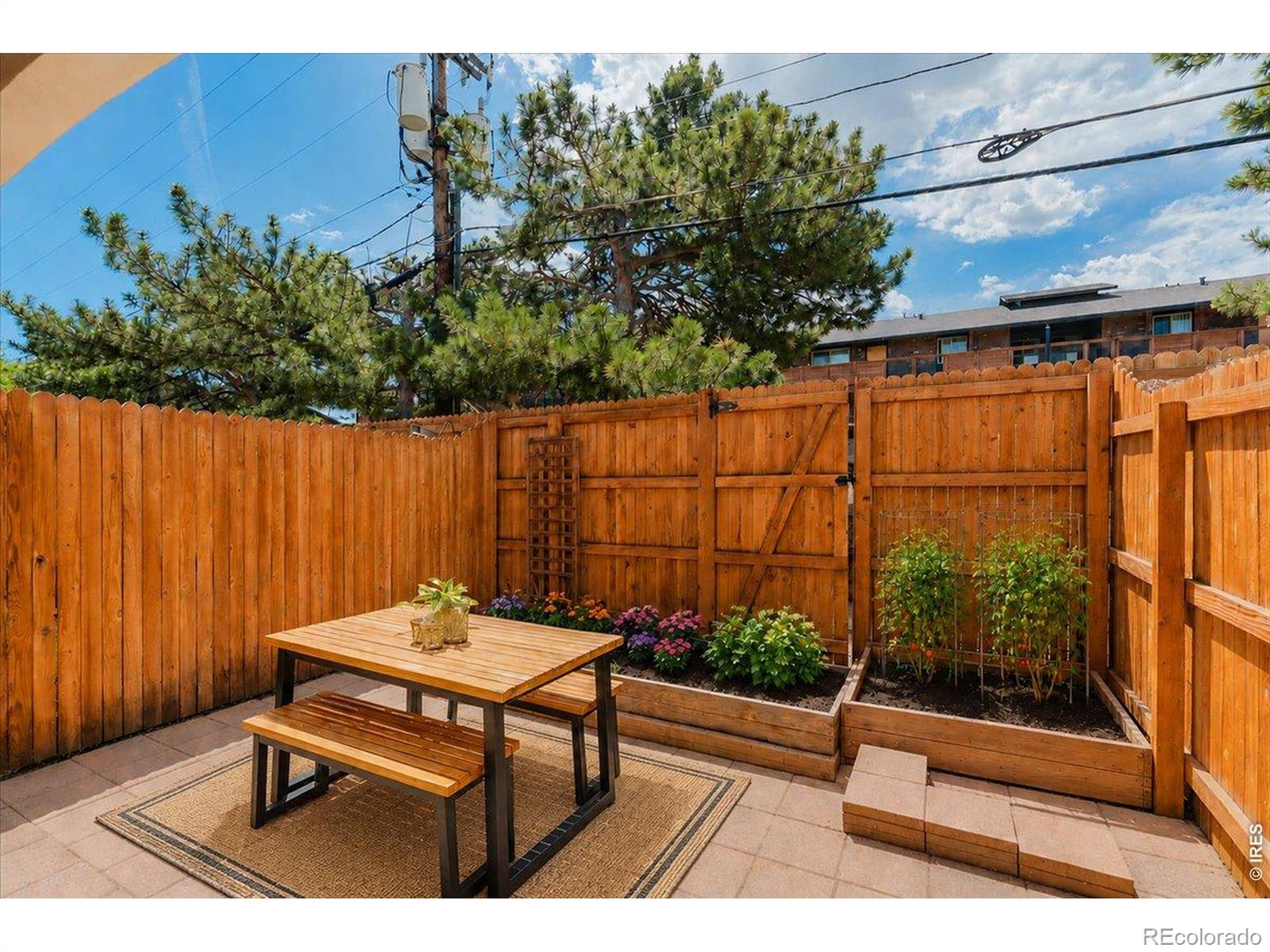 4800 Osage Drive Unit: 26C