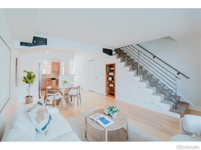 4800 Osage Drive Unit: 26C