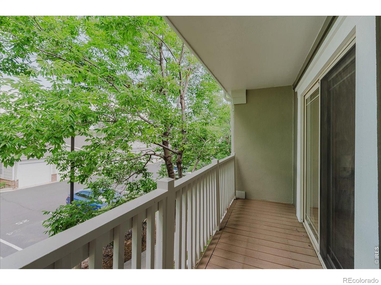 4800 Osage Drive Unit: 26C