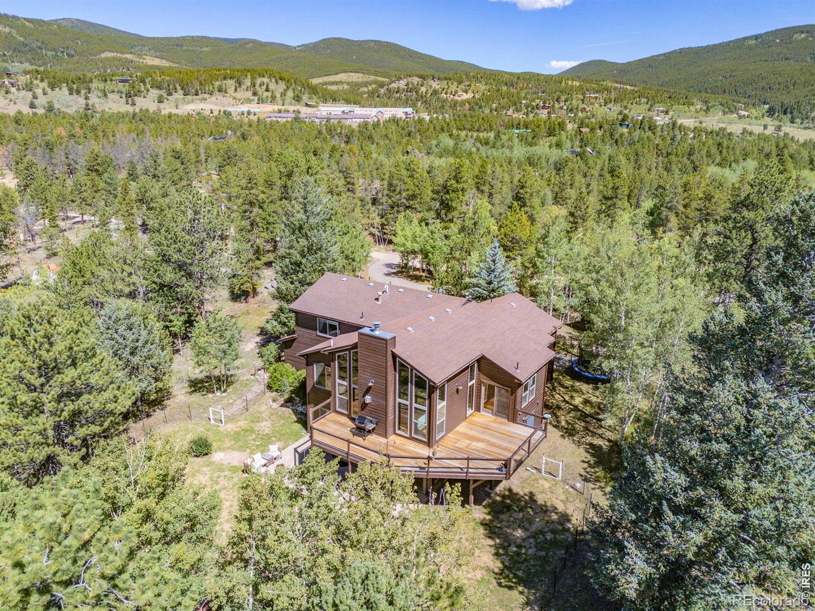 428 Aspen Lane