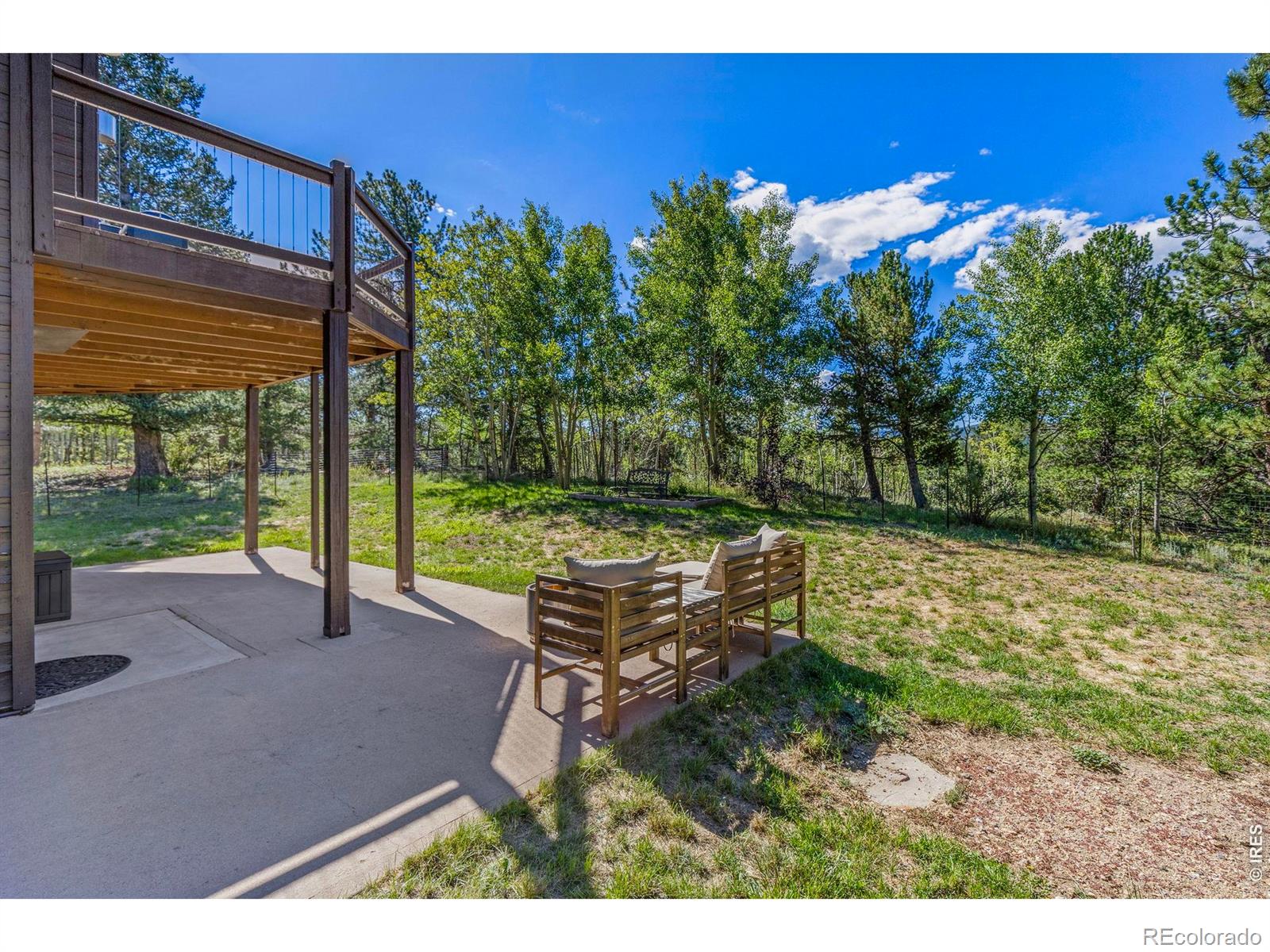428 Aspen Lane