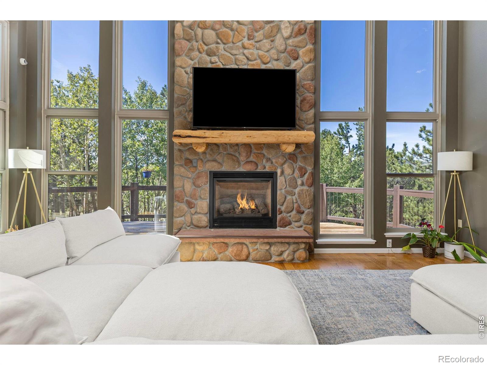 428 Aspen Lane