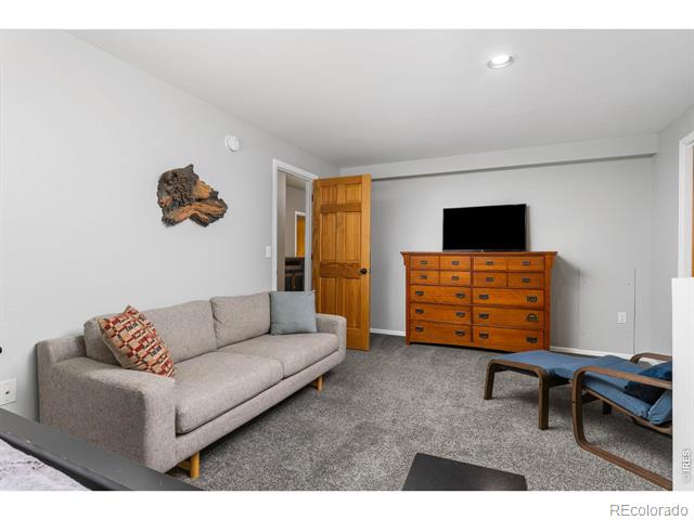 428 Aspen Lane