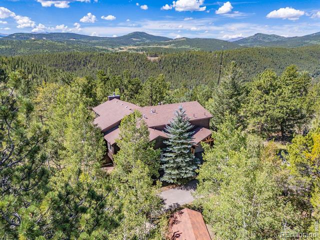428 Aspen Lane